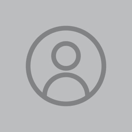Placeholder for Staff member Tonia Zellmer from ID_8ae6c8649f6e